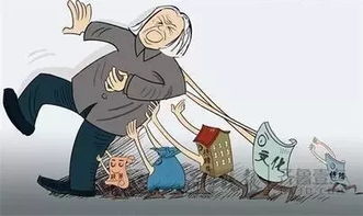 上海率先放开养老服务市场 海圈集团积极布局养老产业新机遇