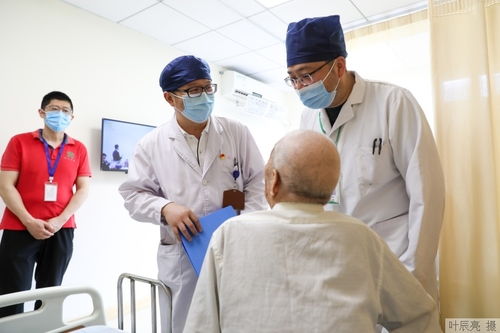 上海开大推出养老服务在线课堂，助力打造高素质为老服务队伍