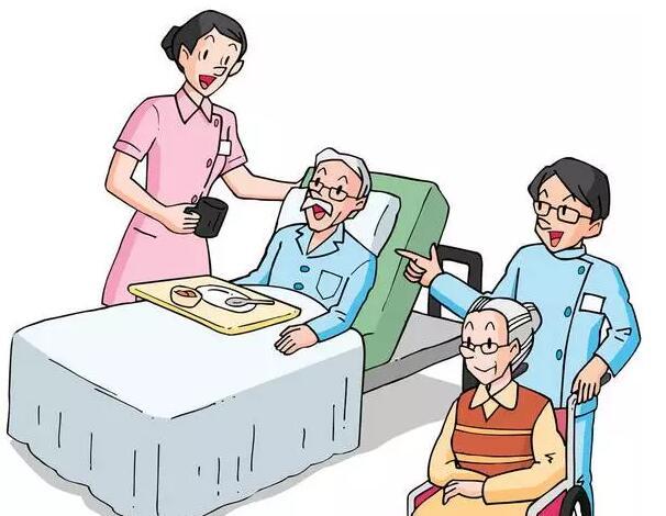 我们需要什么样的养老服务？——构建多层次、个性化、有温度的养老服务体系