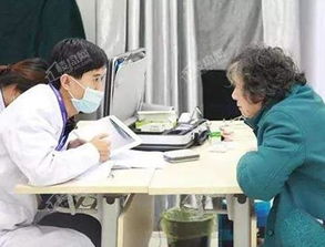 养老服务 从数量增长到质量与质感的双重提升