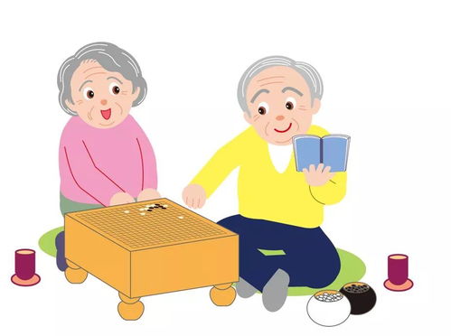 福建首个养老服务综合体在厦启用 集16大功能于一体，打造一站式幸福晚年新标杆